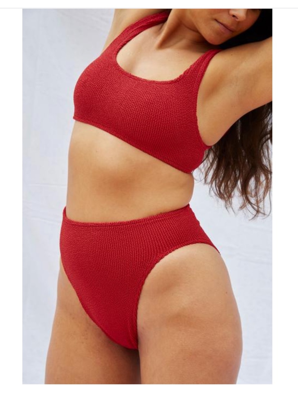 You Swim Aplomb Bikini - Stretch 1